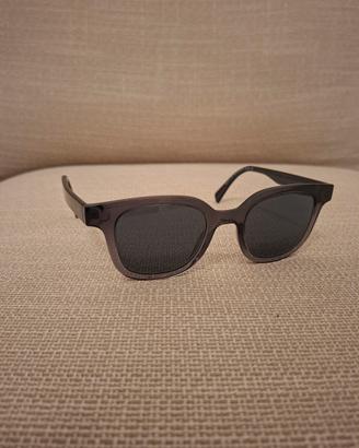 Occhiali da sole Levi's