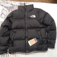 Giacca north face