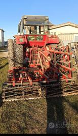 PREPARATORE DANTE 3 METRI 