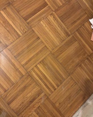 Parquet