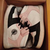 Scarpe Canguro n.35