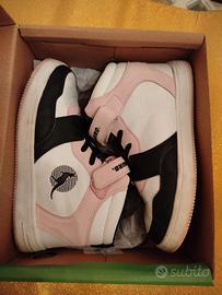 Scarpe Canguro n.35