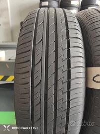 2 GOMME USATE ESTIVO 1856515 - CP4521351