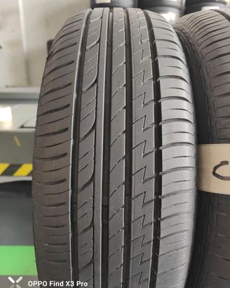 2 GOMME USATE ESTIVO 1856515 - CP4521351
