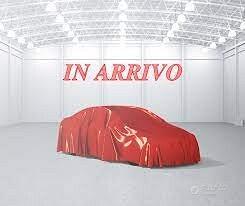 Fiat Panda 1.2 EasyPower City Life GPL