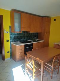 Appartamento Adria [A4676VRG]