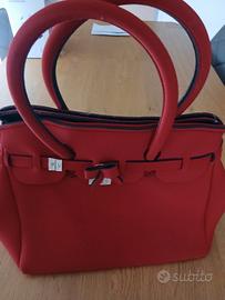 Borsa da GIorno