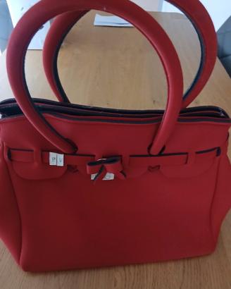 Borsa da GIorno