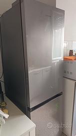 Frigorifero combinato No Frost Samsung