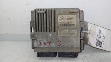 CENTRALINA GPL LANCIA Ypsilon 4° Serie 616574000/
