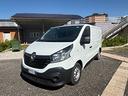 renault-trafic-1-6-dci-120-cv-2017-euro6