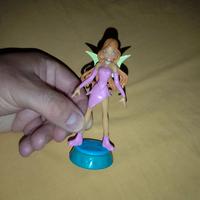 winx alta 11 diam 4cm
