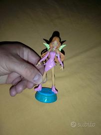 winx alta 11 diam 4cm