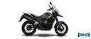 motron-x-nord-125-05-2023-km0