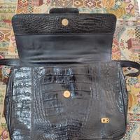borsa donna 