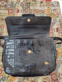borsa donna 