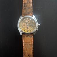 Orologio prima classe