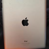 iPad 4 Apple