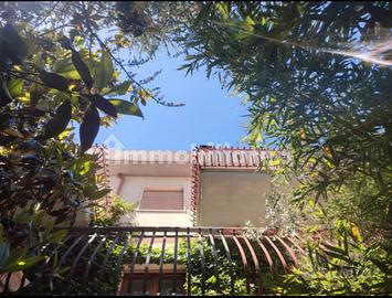 Casa vacanze o per tutto l'anno