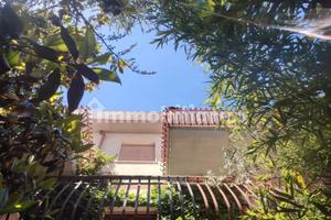 Casa vacanze o per tutto l'anno