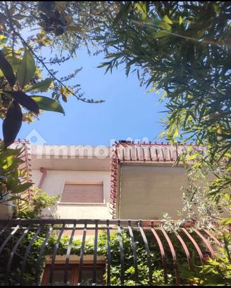 Casa vacanze o per tutto l'anno
