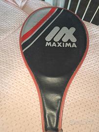 Racchetta da tennis 