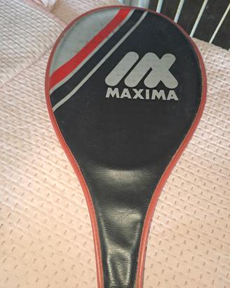 Racchetta da tennis 