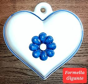 Thun originali formelle smaltate giganti rare