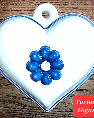 Thun originali formelle smaltate giganti rare