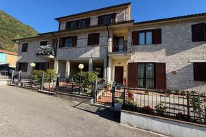 Attico/Mansarda Terni [Cod. rif 3273394VRG]