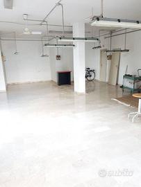 Immobile di 78 m² con 1 locale a Campi Bisenzio