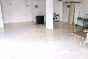 Immobile di 78 m² con 1 locale a Campi Bisenzio