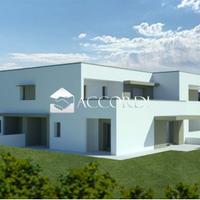 Rif.SM32A2_1| appartamento quadrilocale