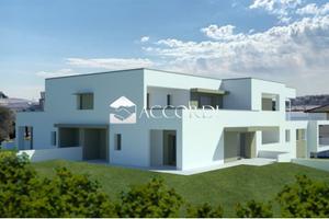 Rif.SM32A2_1| appartamento quadrilocale