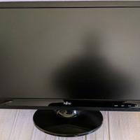 Monitor Fujitsu L22T-7 22 Pollici