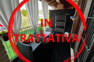 2 LOCALI A CAPRIANO DEL COLLE