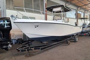 Mako 251