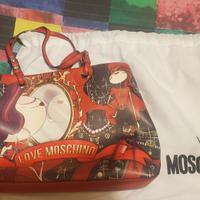 borsa