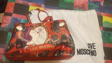 borsa