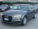 audi-a3-spb-1-6-tdi-116-cv-s-tronic