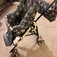 Passeggino Peg Perego