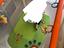Immagine 1