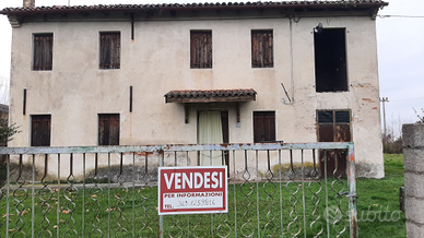Rustico