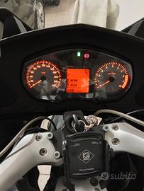 Bmw r 1200 rt - 2009