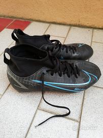 scarpe da calcio Nike mercurial 