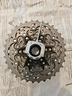 pacco-pignoni-dura-ace-12v-nuova-11-30-opp-11-34