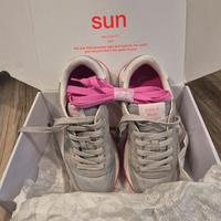 SCARPE DONNA AX NR 38