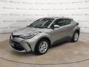 toyota-c-hr-1-8-hybrid-e-cvt-business