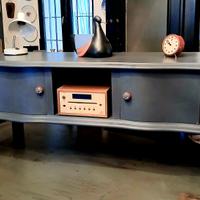 mobiletto da salotto corridoio ecc