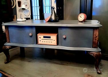 mobiletto da salotto corridoio ecc